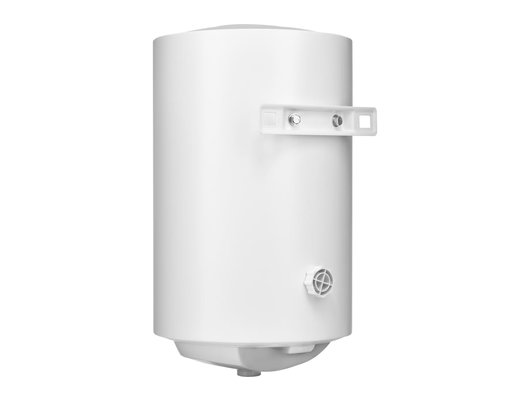 Водонагреватель BALLU BWH/S 50 Legacy